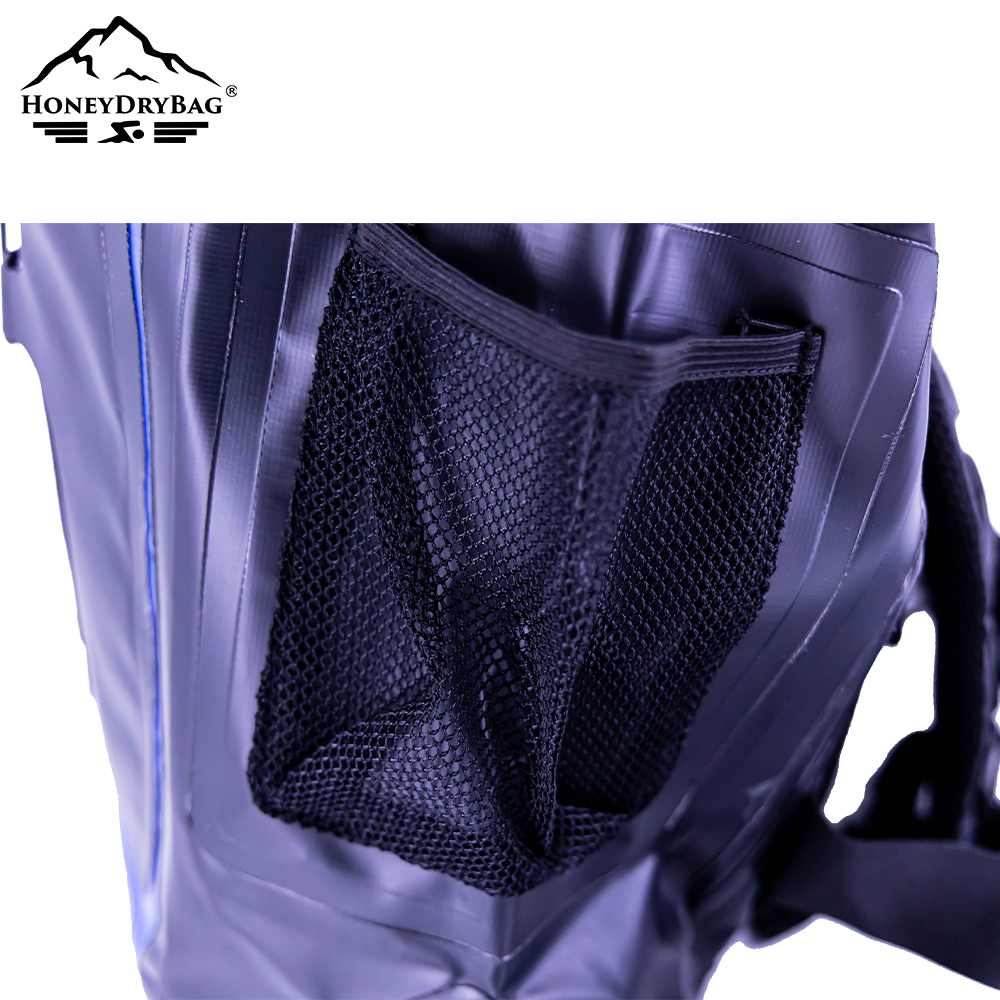 PVC Waterproof Backpack | PVC Waterproof Bag