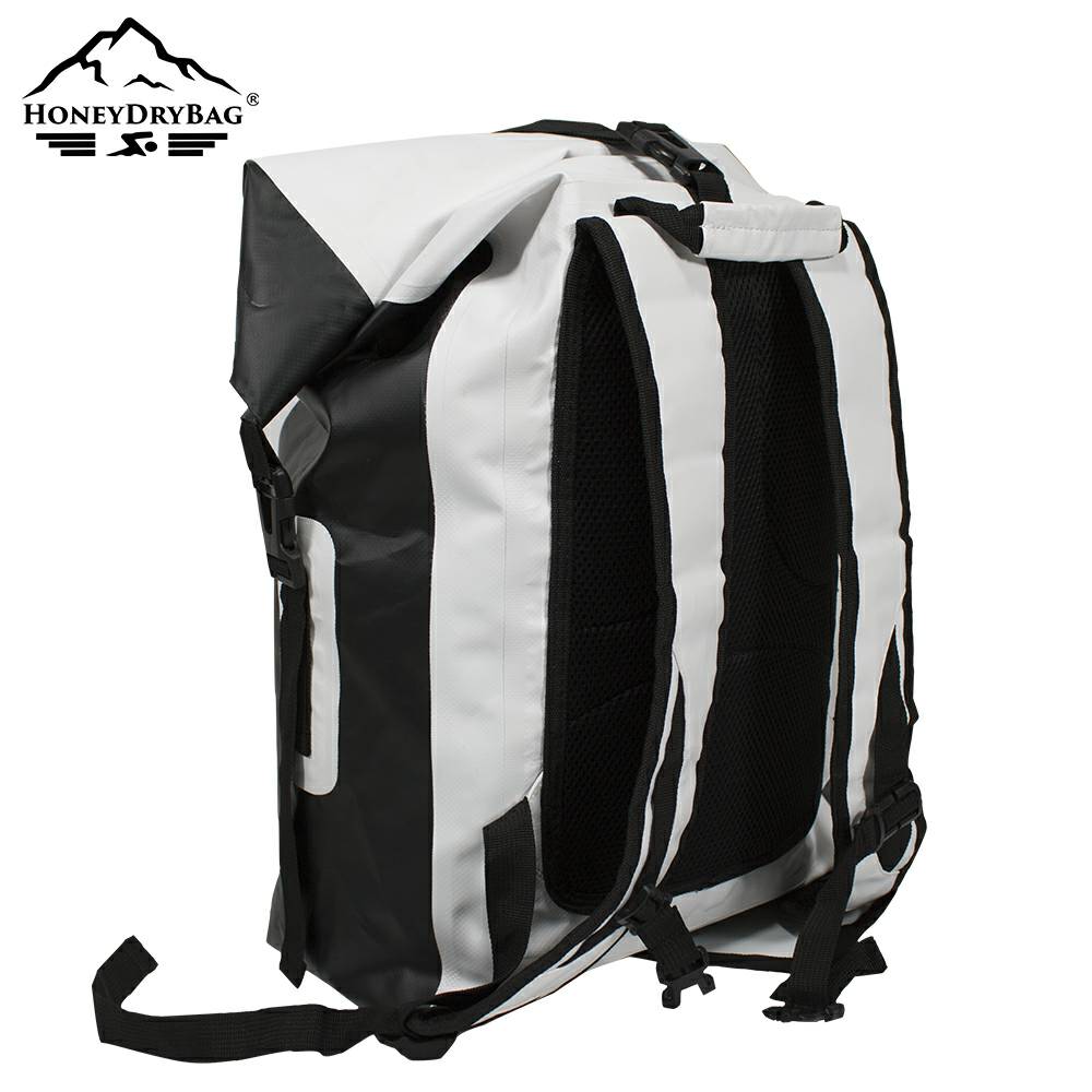 35L Backpack Waterproof | Lightweight Waterproof Hiking Backpack