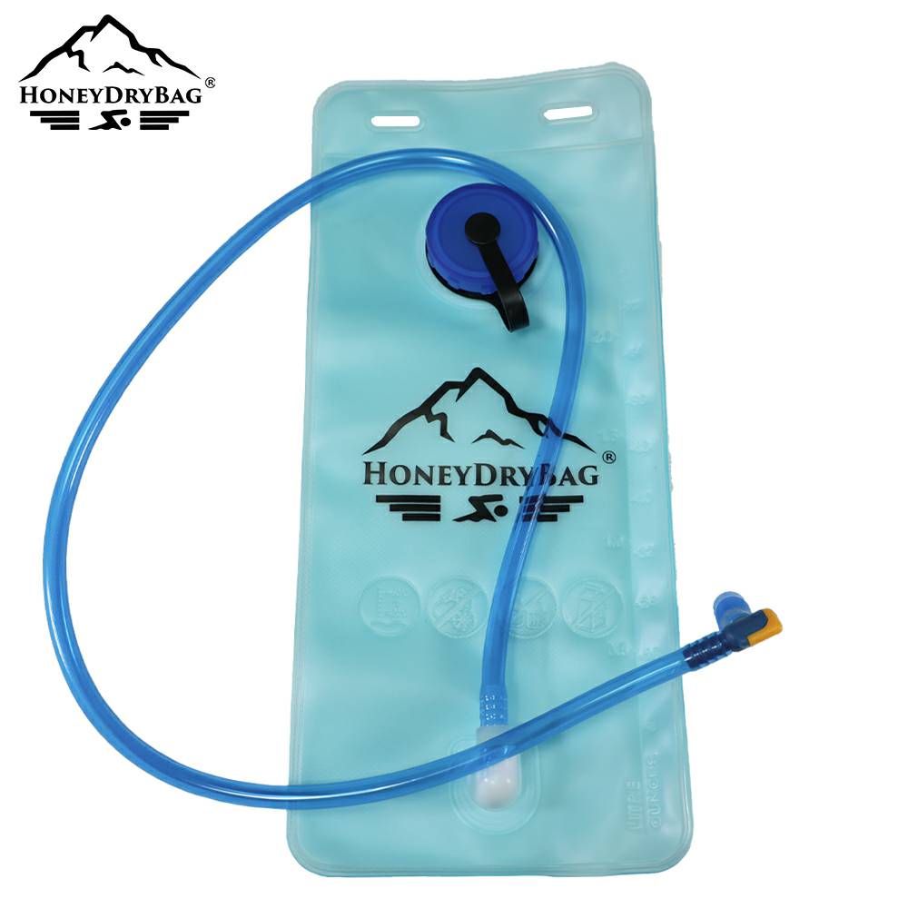 Water Bladder R51004 | Hydration Bladder for Camping, Hiking, Running, Cycling