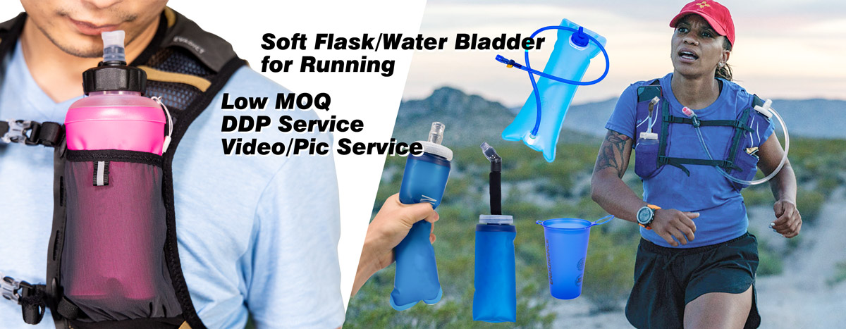 soft-flask-banner-1200-467