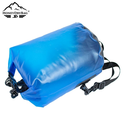 Lightweight Dry Bag | Lightweight Waterproof Bag